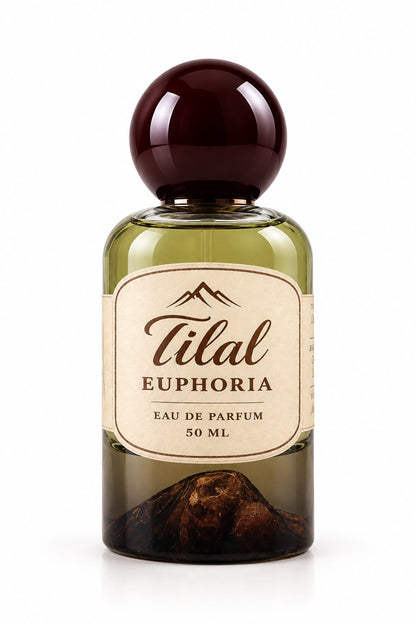 Euphoria inspired by Valentino uomo born in rome purple melancholia