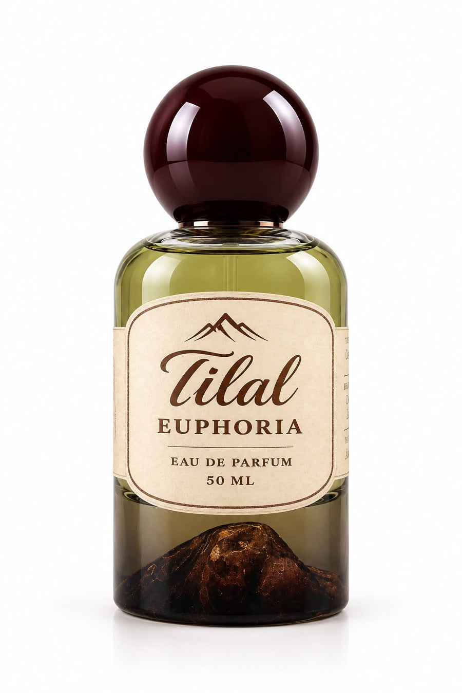 Euphoria inspired by Valentino uomo born in rome purple melancholia