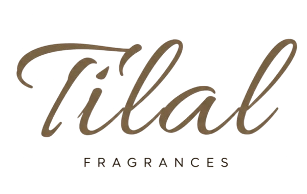 Tilal Store
